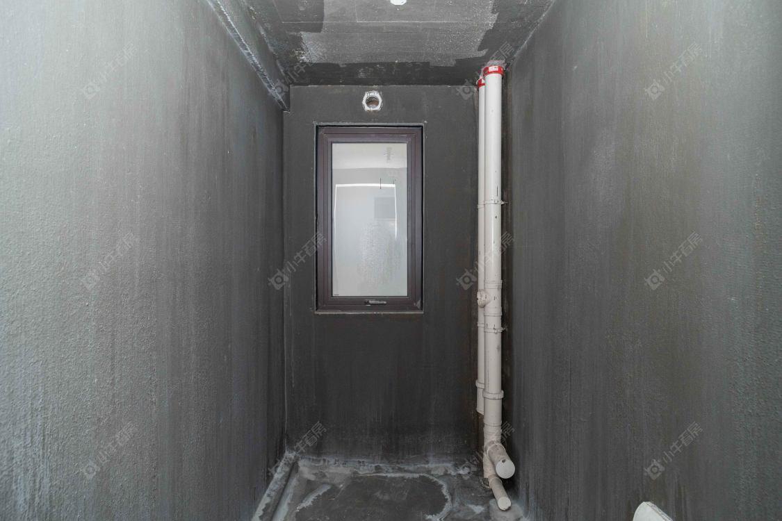 常州津德嘉苑在售二手房源室内图_小牛看房