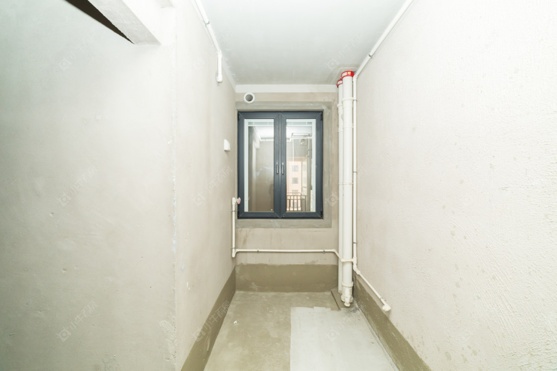 常州亨达未来城在售二手房_小牛看房