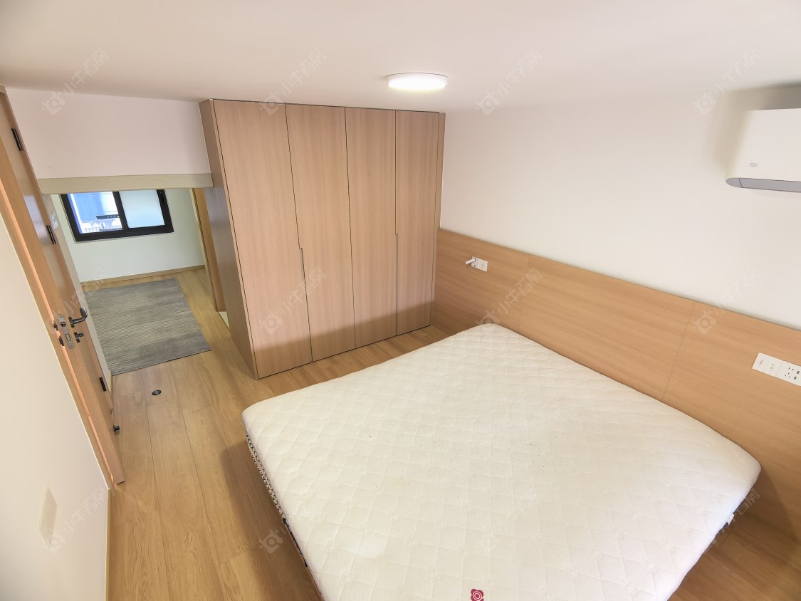 常州璞樾春秋在租房源室内图_小牛看房