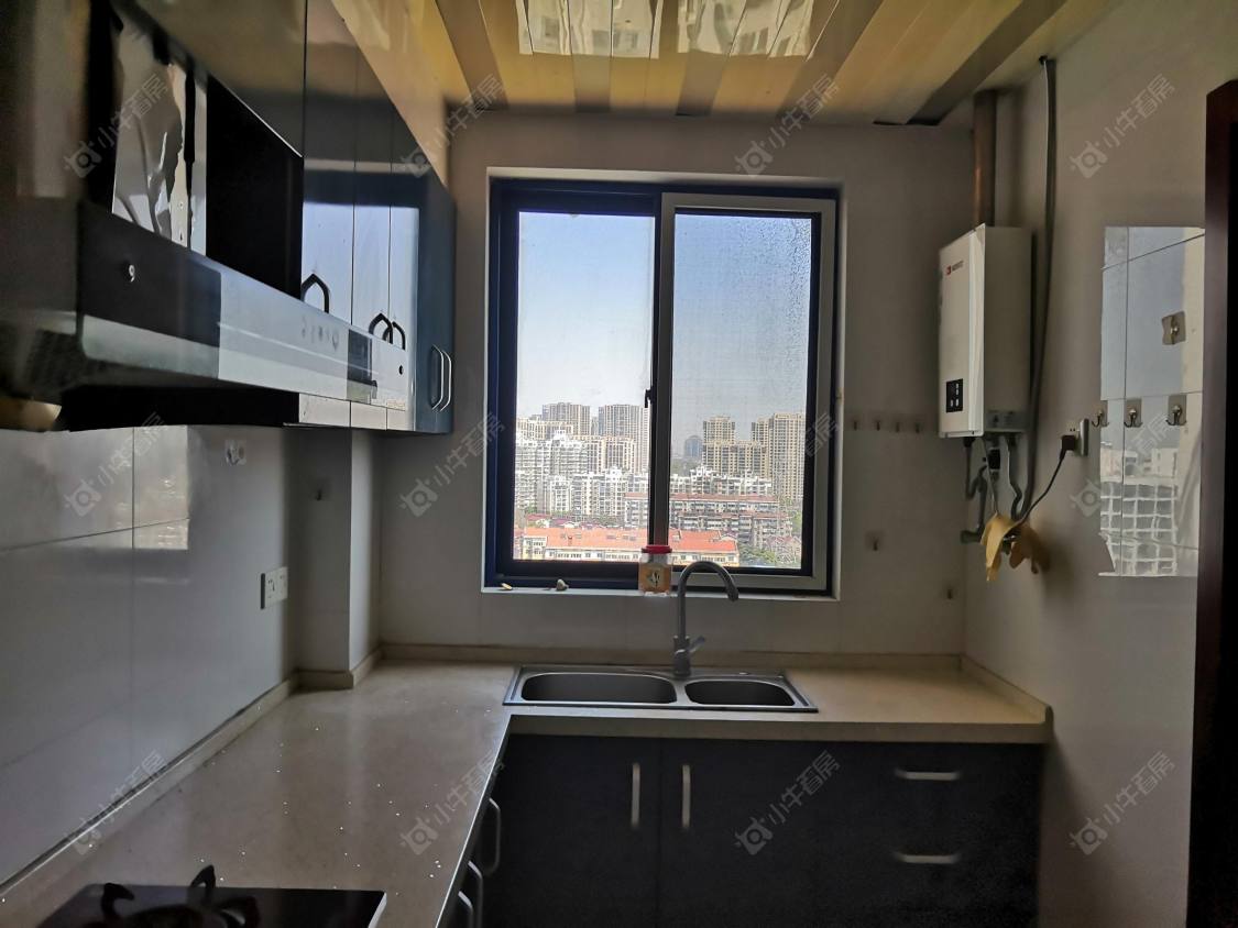 常州太湖明珠苑南苑在租房源室内图_小牛看房