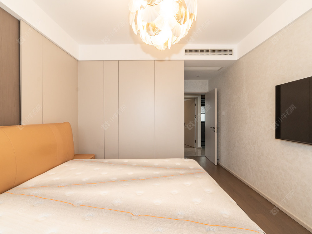 常州牡丹和府在售二手房源室内图_小牛看房