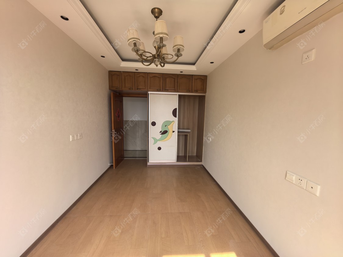 常州万水美兰城在租房源室内图_小牛看房