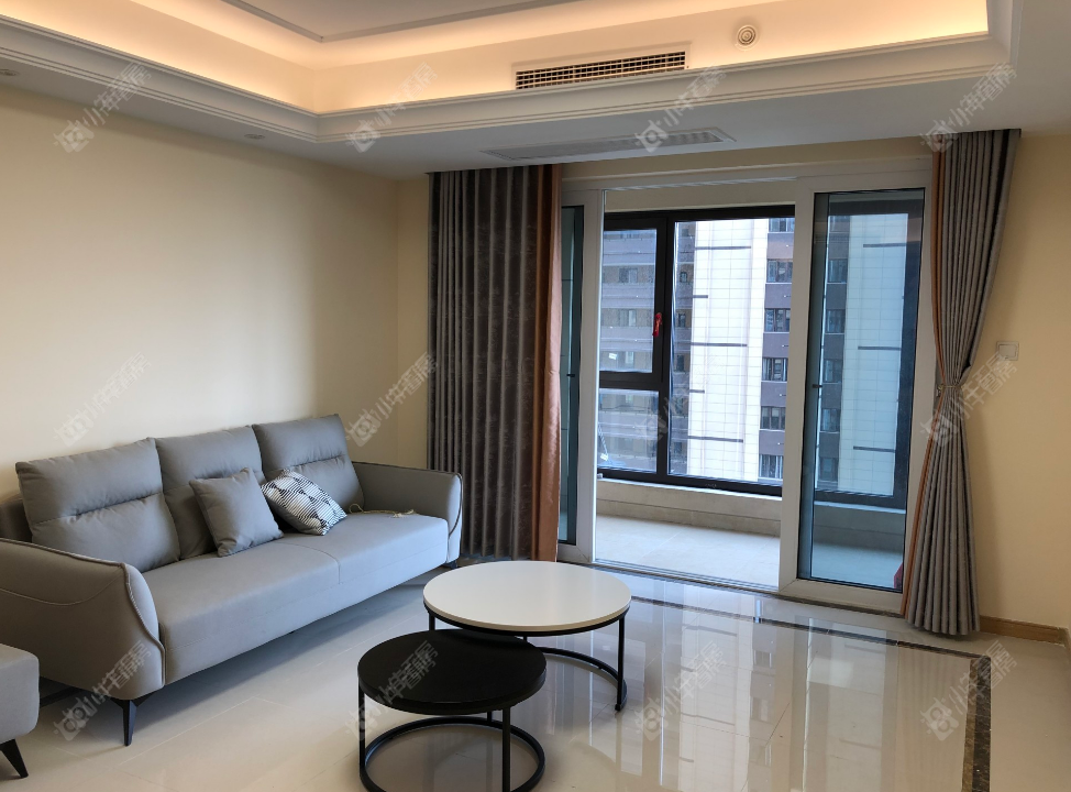 碧桂园金科光明府房源 常州碧桂园金科光明府在租房源_小牛看房