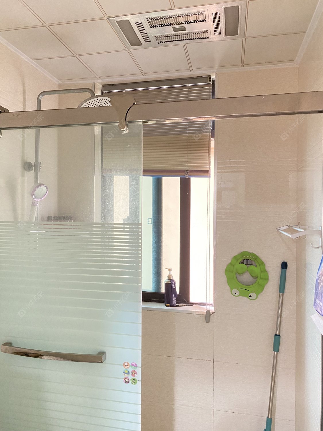 常州大名城南区在租房源_小牛看房