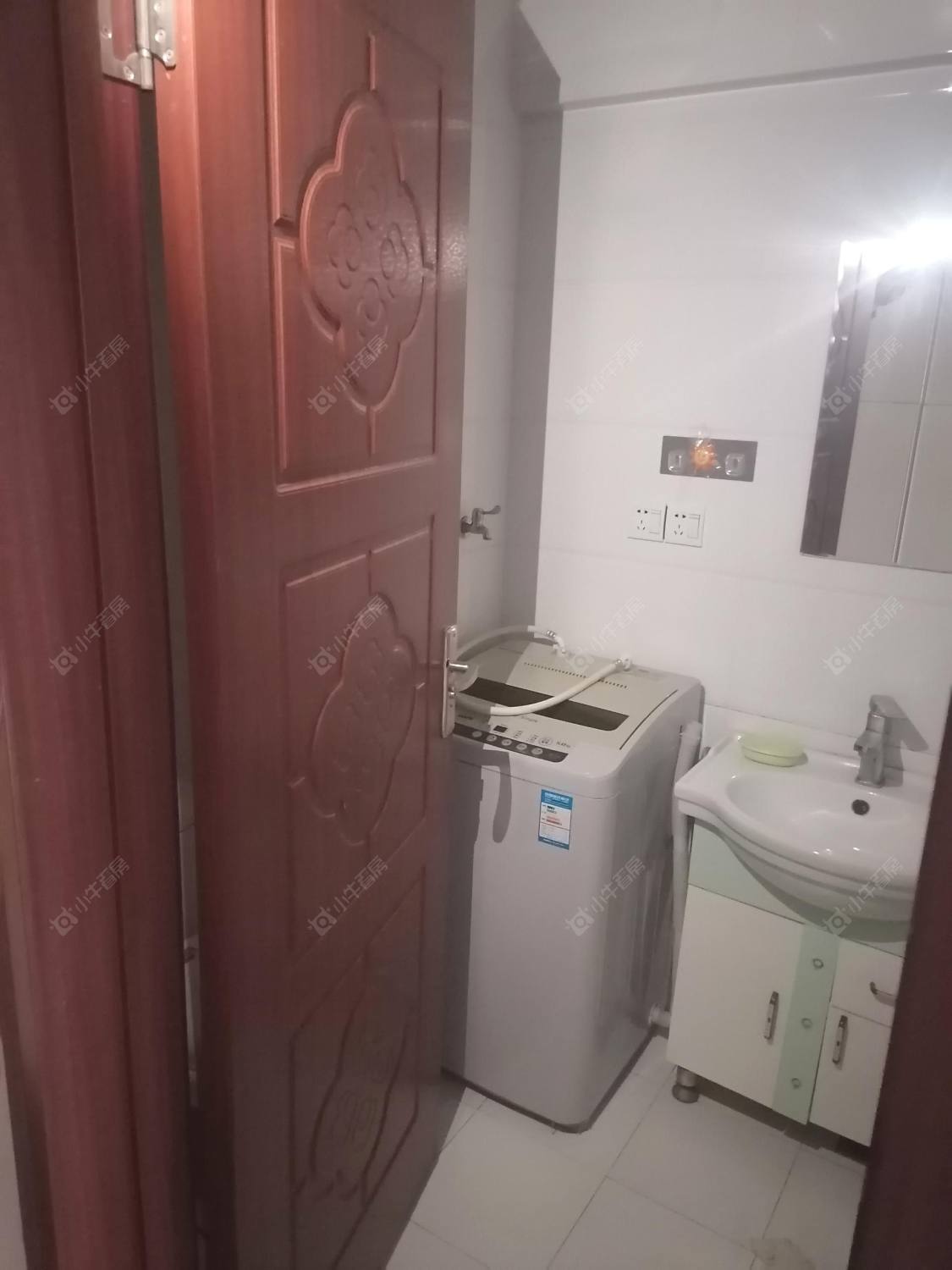 常州京城豪苑北区租房_京城豪苑北区1室1厅房源出租