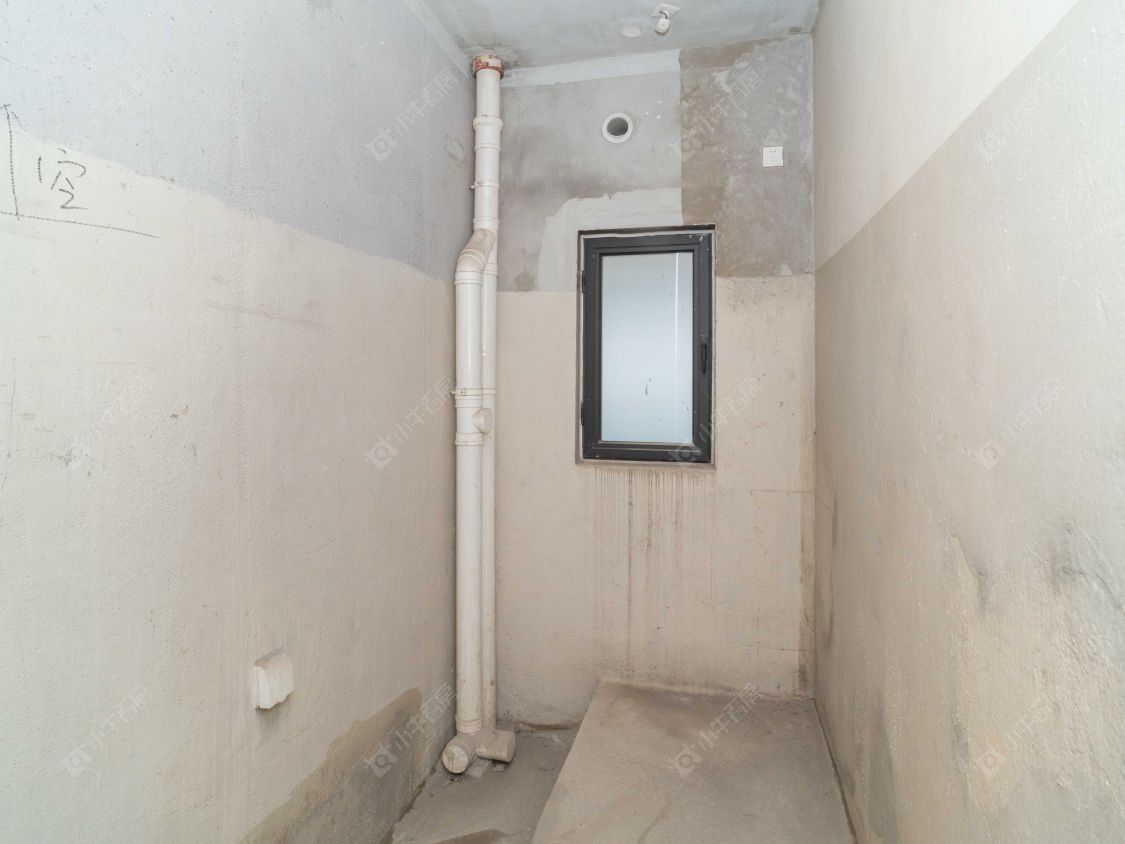 常州雅居乐路劲棠颂在售二手房源室内图_小牛看房