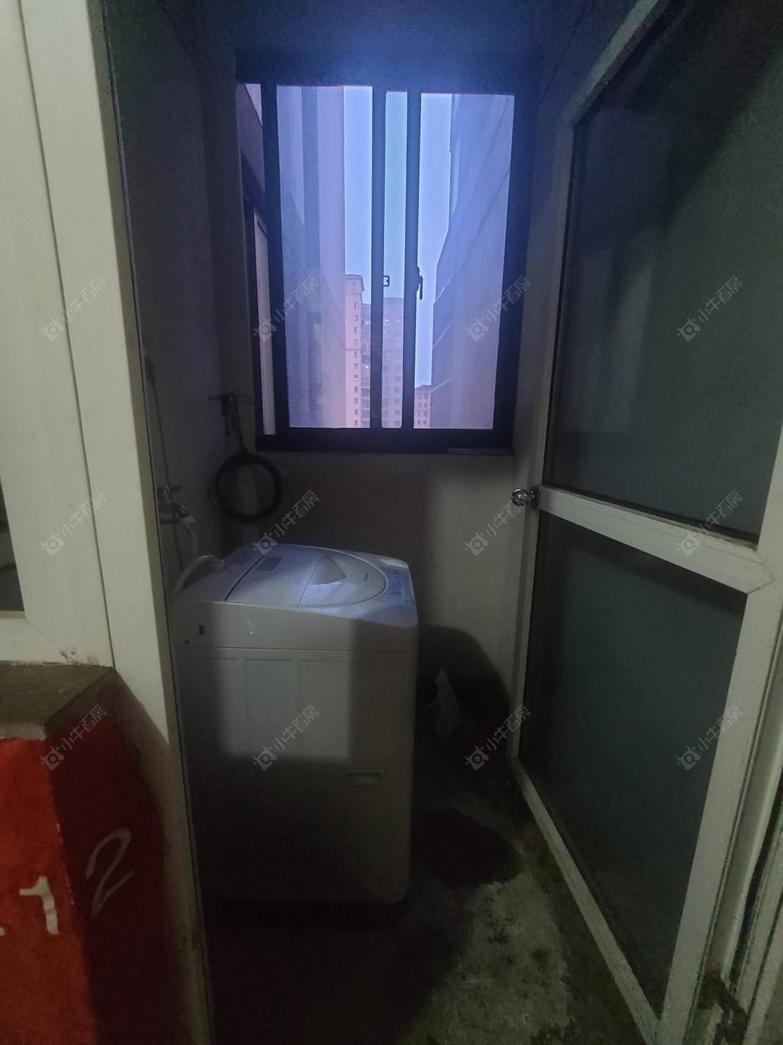 常州御源林城西区租房_御源林城西区2室2厅房源出租