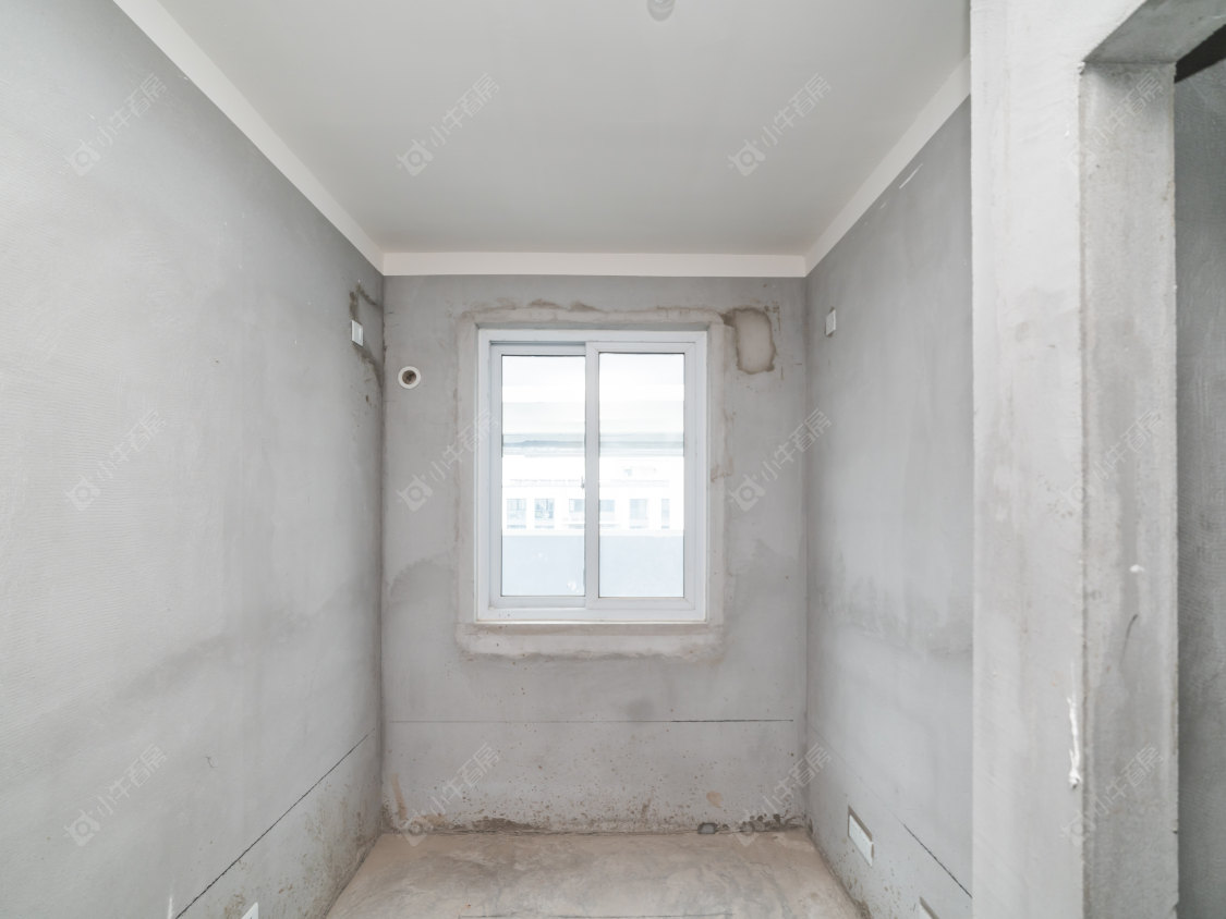 常州横麓雅居在售二手房源室内图_小牛看房