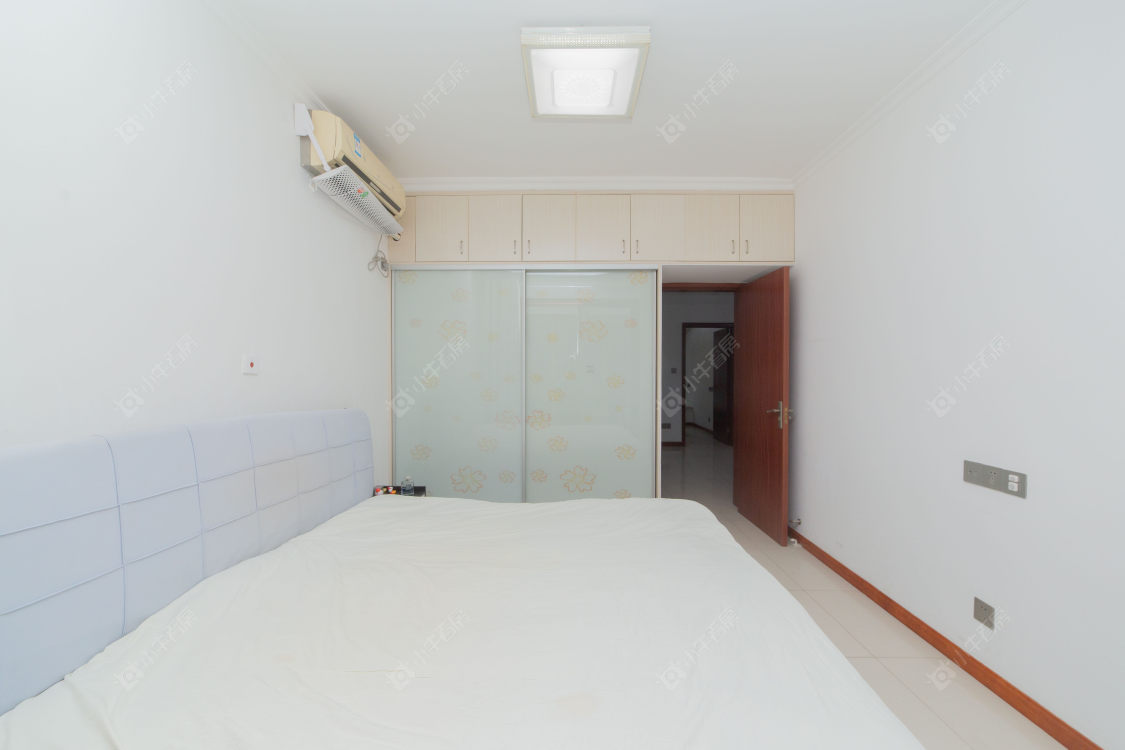 常州典雅花园在售二手房源室内图_小牛看房