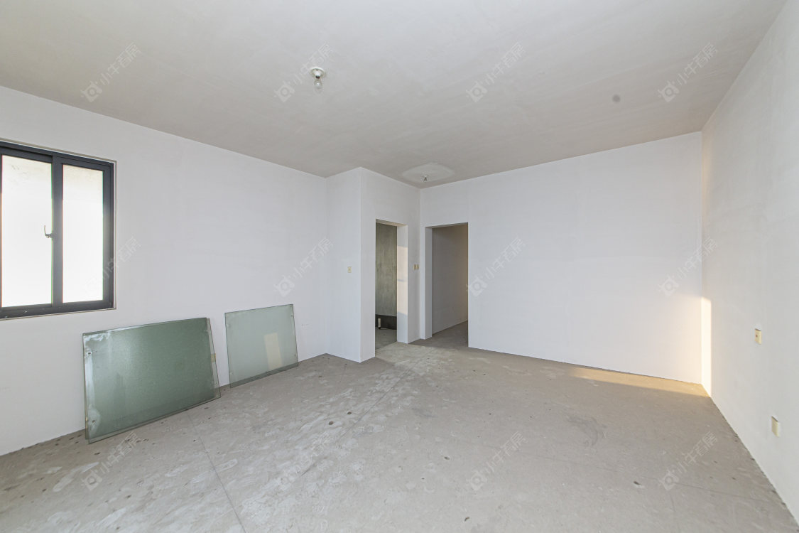 翡丽蓝湾房源室内图 常州翡丽蓝湾在售二手房源室内图_小牛看房