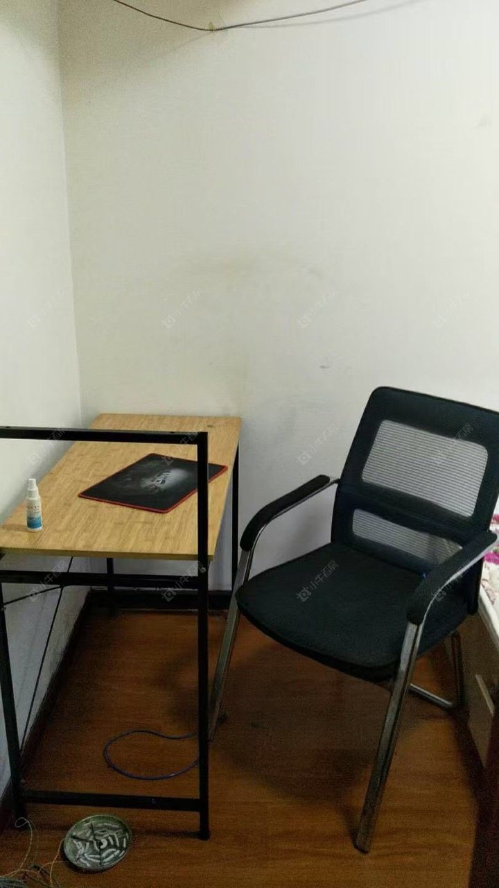 常州清潭许家巷在租房源室内图_小牛看房