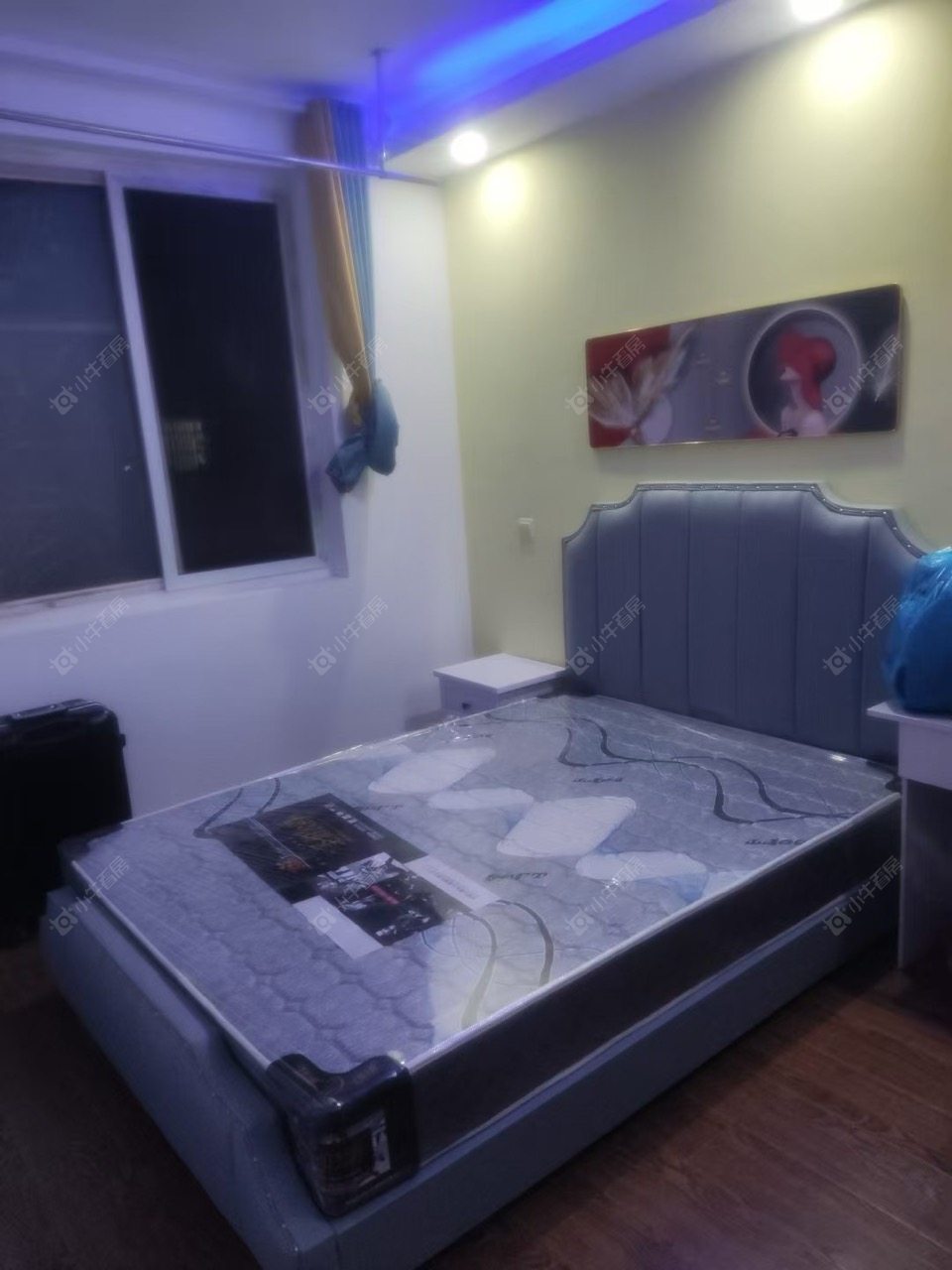 常州青龙苑南区租房_青龙苑南区-房源出租
