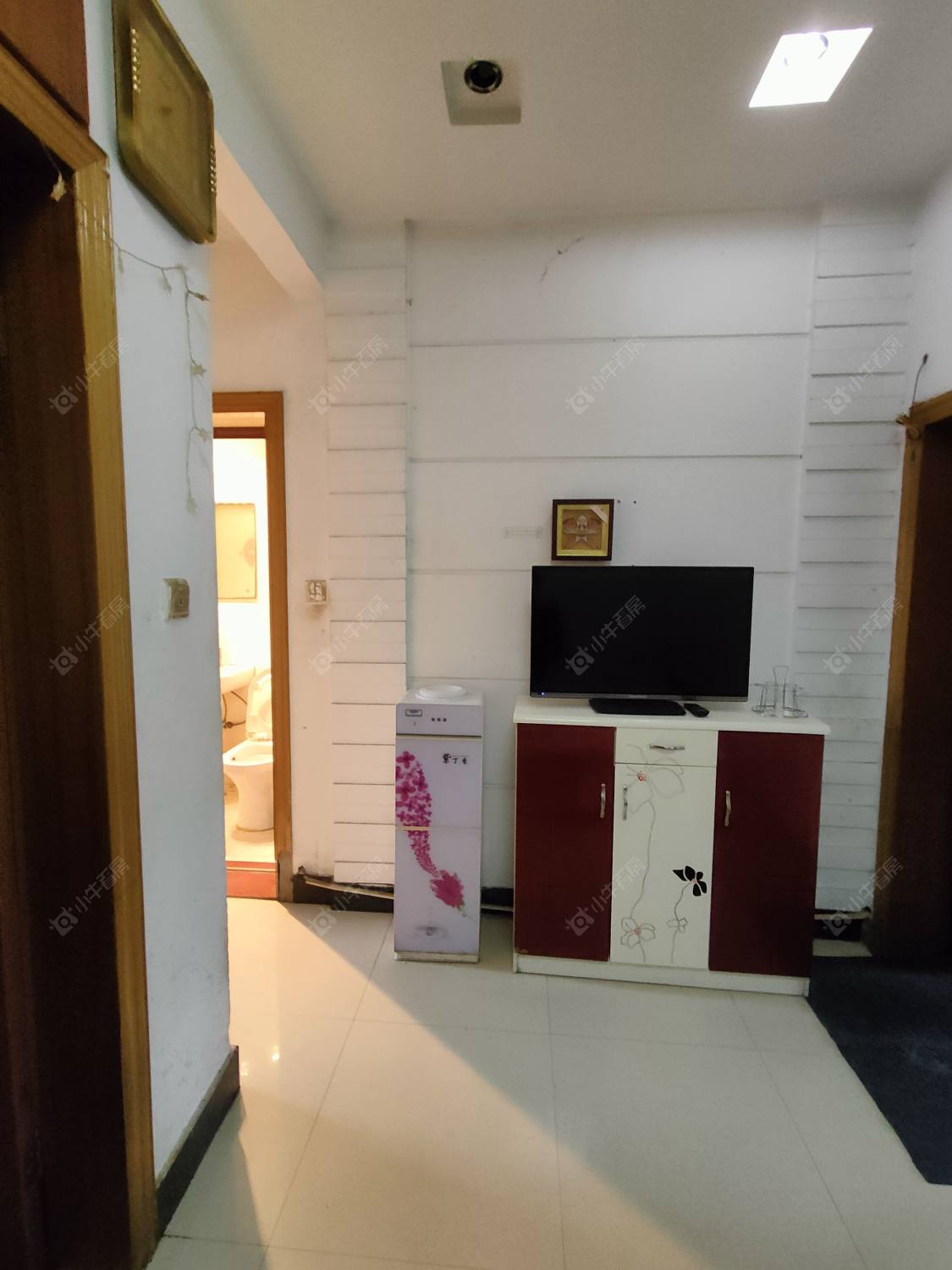 常州工房北区在租房源室内图_小牛看房