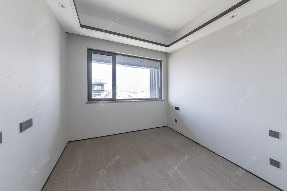 路劲铂樾房源室内图 常州路劲铂樾在售二手房源室内图_小牛看房