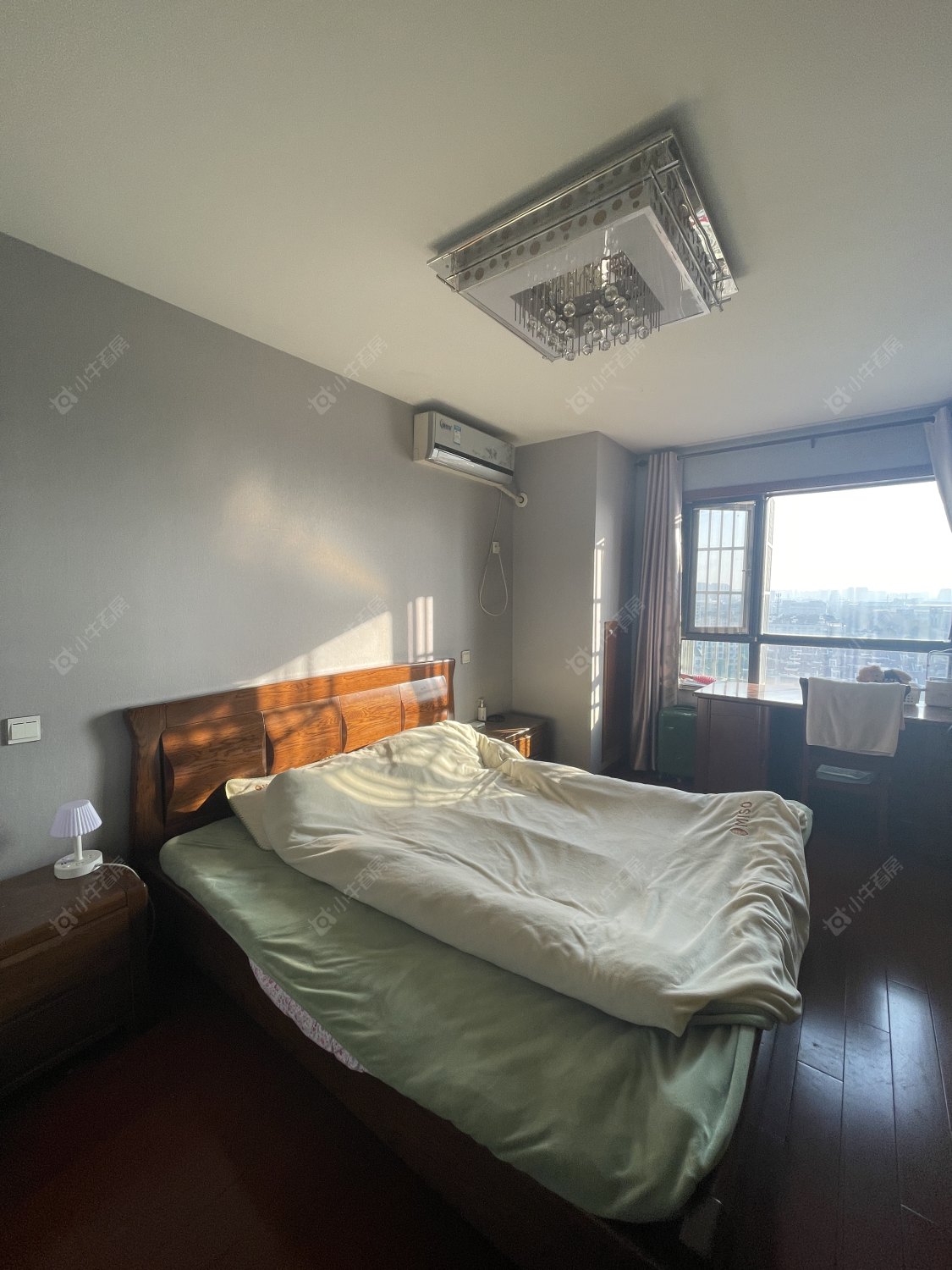 香槟广场房源 常州香槟广场在租房源_小牛看房