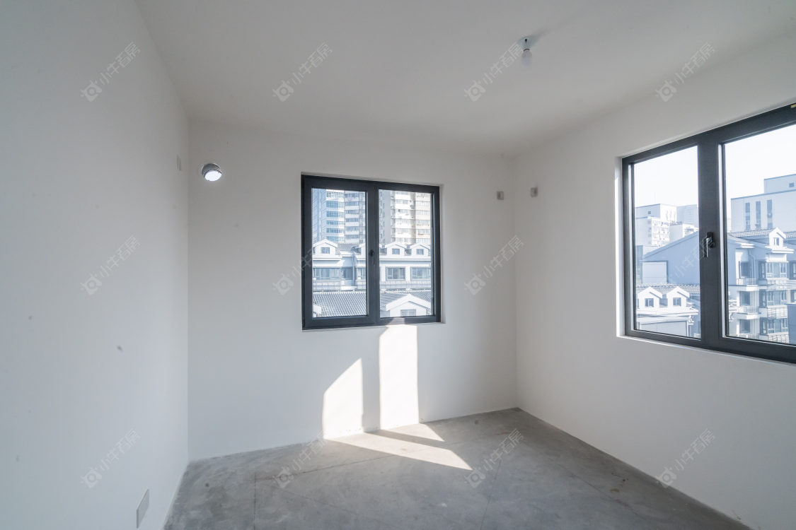 常州斜桥巷在售二手房源室内图_小牛看房