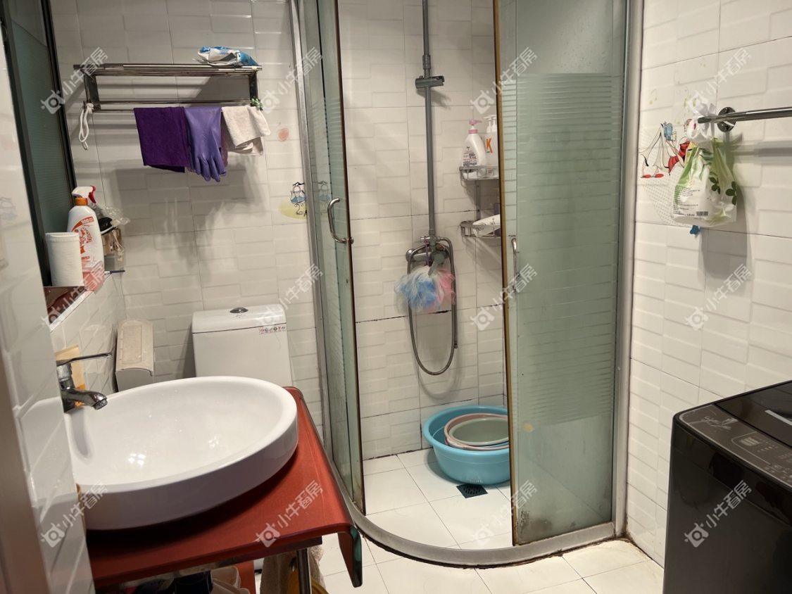 常州学府名门花苑在租房源_小牛看房