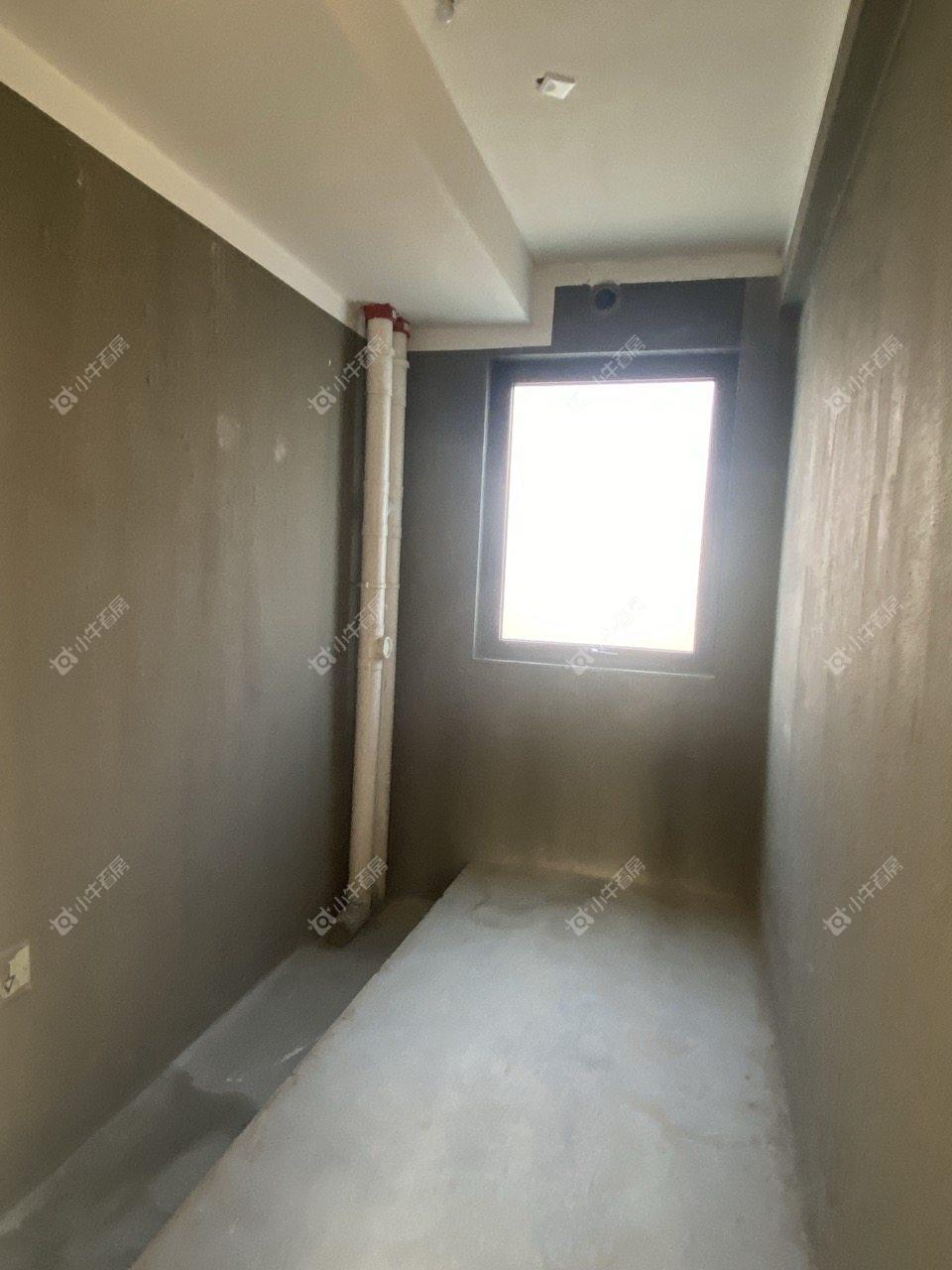 牡丹招商公园学府房源户型图 常州牡丹招商公园学府在租房源户型图_小牛看房