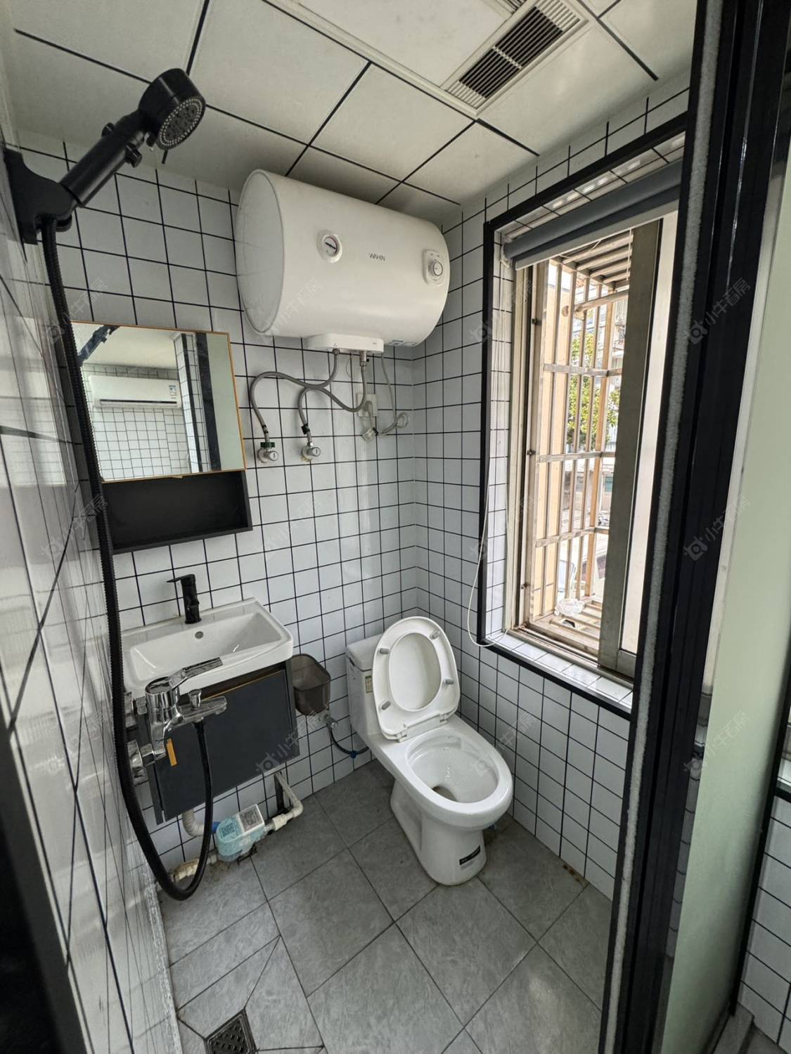 大学新村三社区房源 常州大学新村三社区在租房源_小牛看房