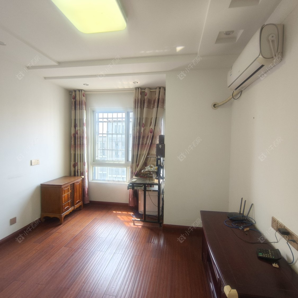 奥阳颐景苑房源 常州奥阳颐景苑在租房源_小牛看房