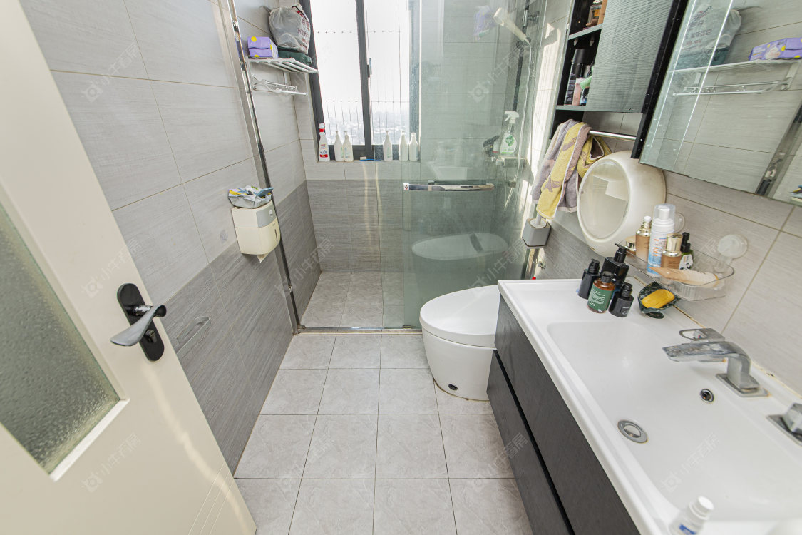 常州聚缘福地在售二手房源室内图_小牛看房