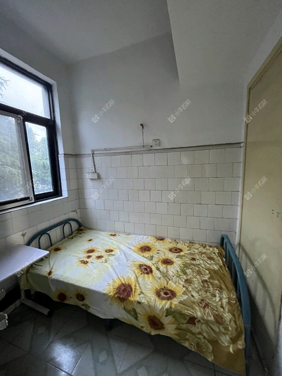 常州红梅东村租房_红梅东村3室1厅房源出租