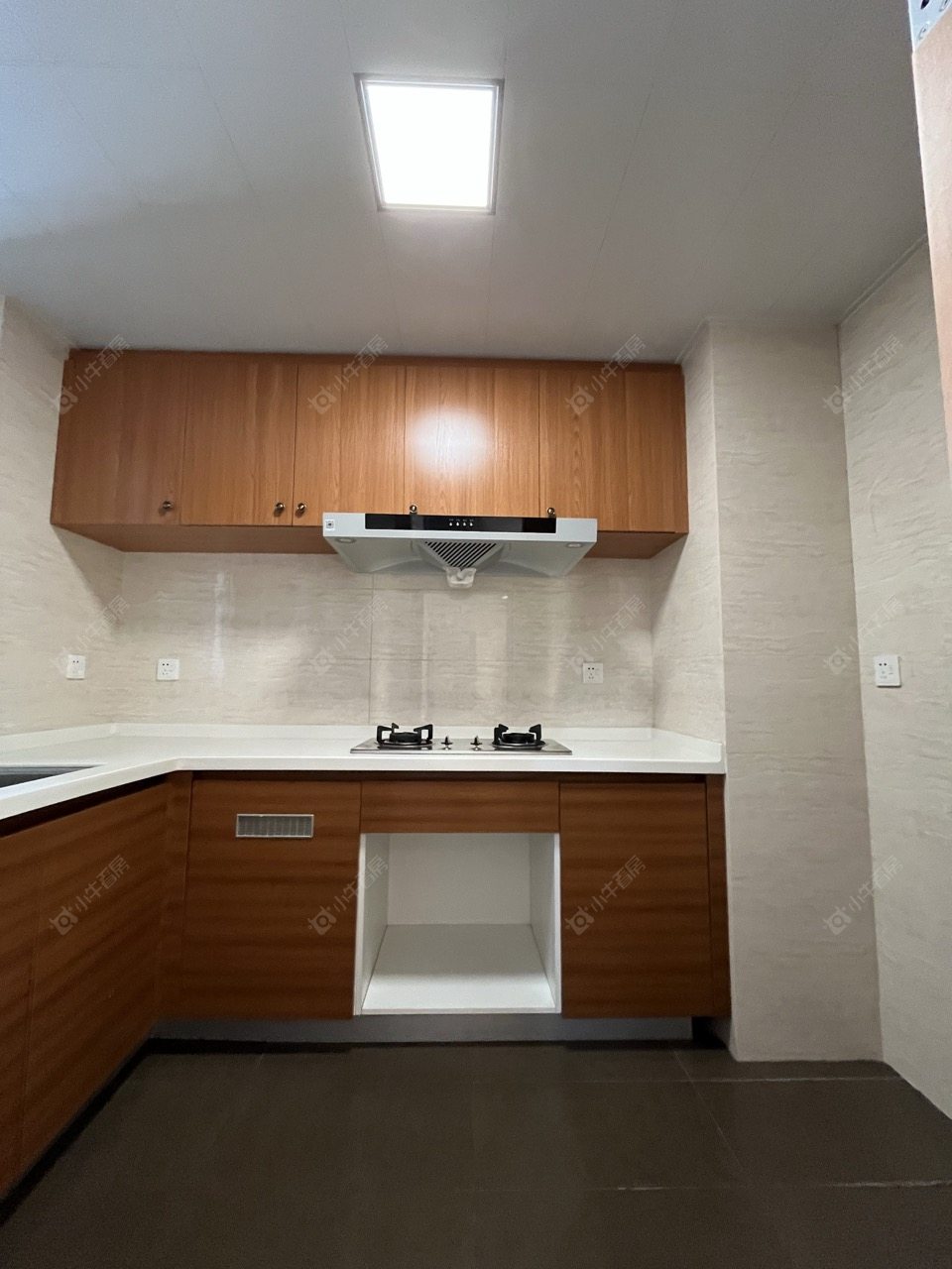 万科城房源室内图 常州万科城在租房源室内图_小牛看房