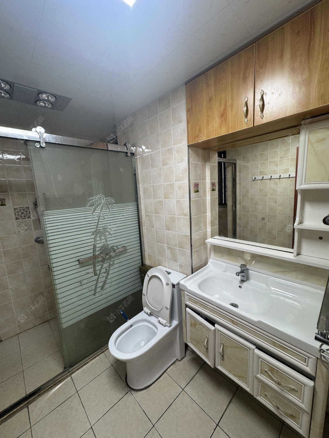 常州银河湾第一城二期在租房源_小牛看房