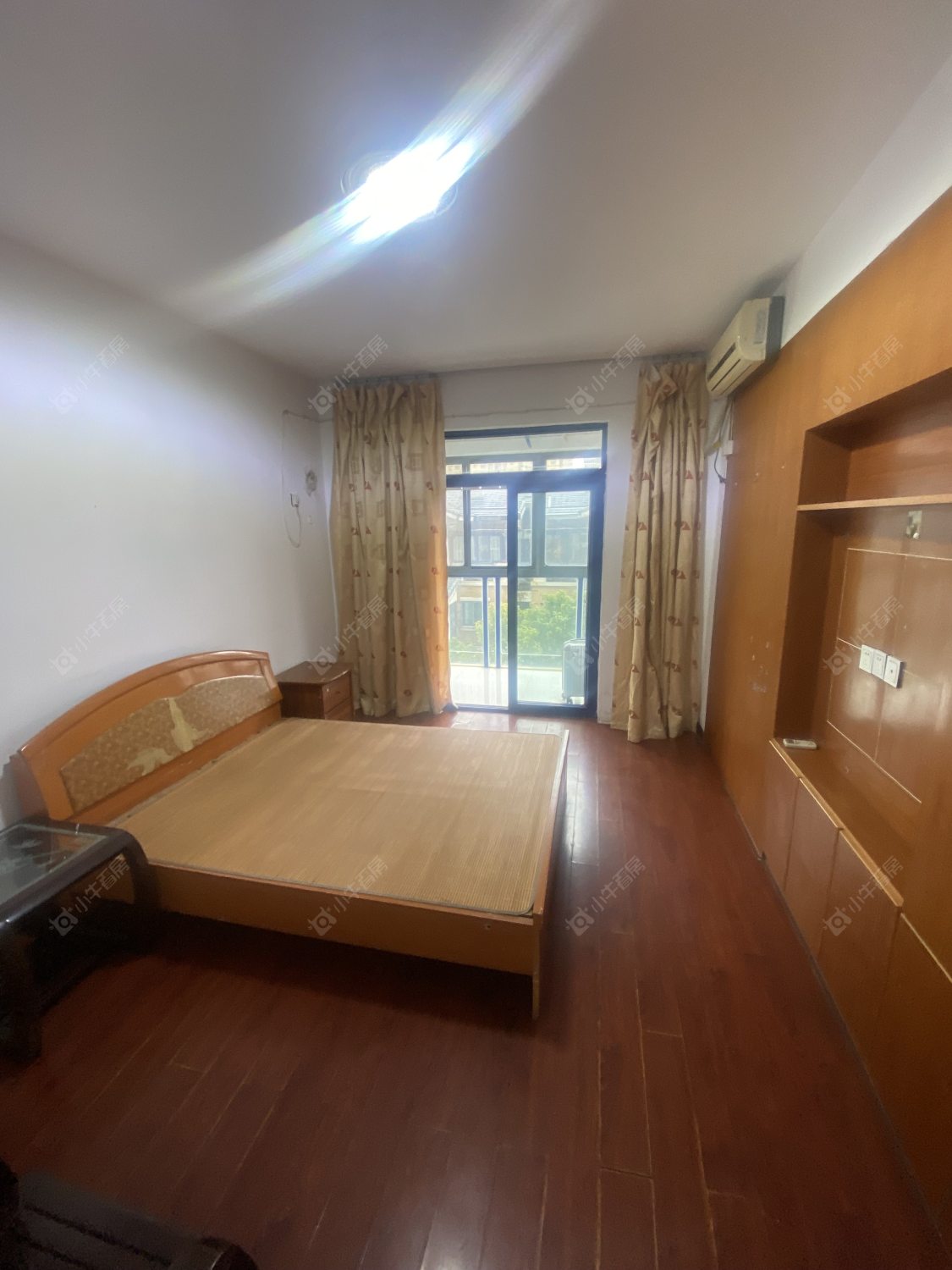 太湖明珠苑南苑房源室内图 常州太湖明珠苑南苑在租房源室内图_小牛看房