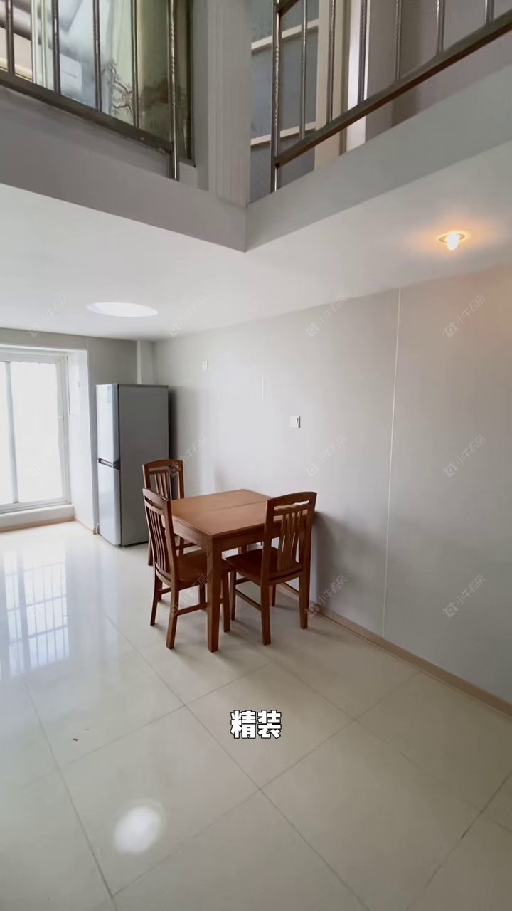 常州方正大厦在售二手房房源_小牛看房