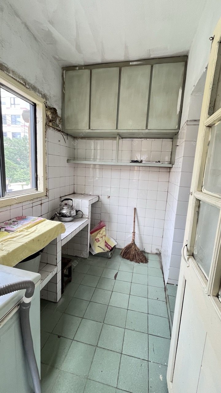 常州工房七区在租房源室内图_小牛看房