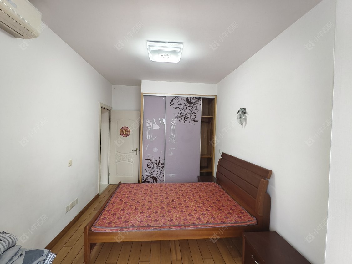 常州金百国际在租房源_小牛看房