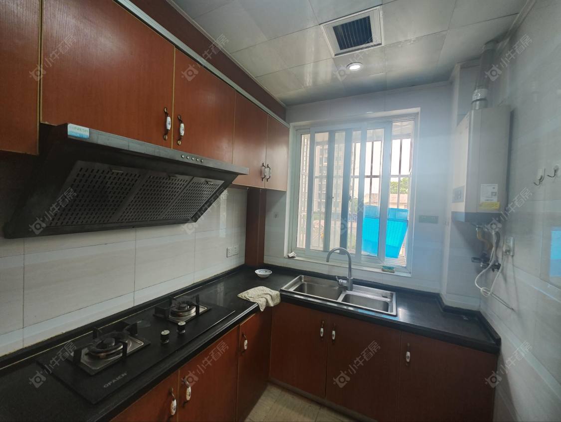 学府家苑房源室内图 常州学府家苑在租房源室内图_小牛看房