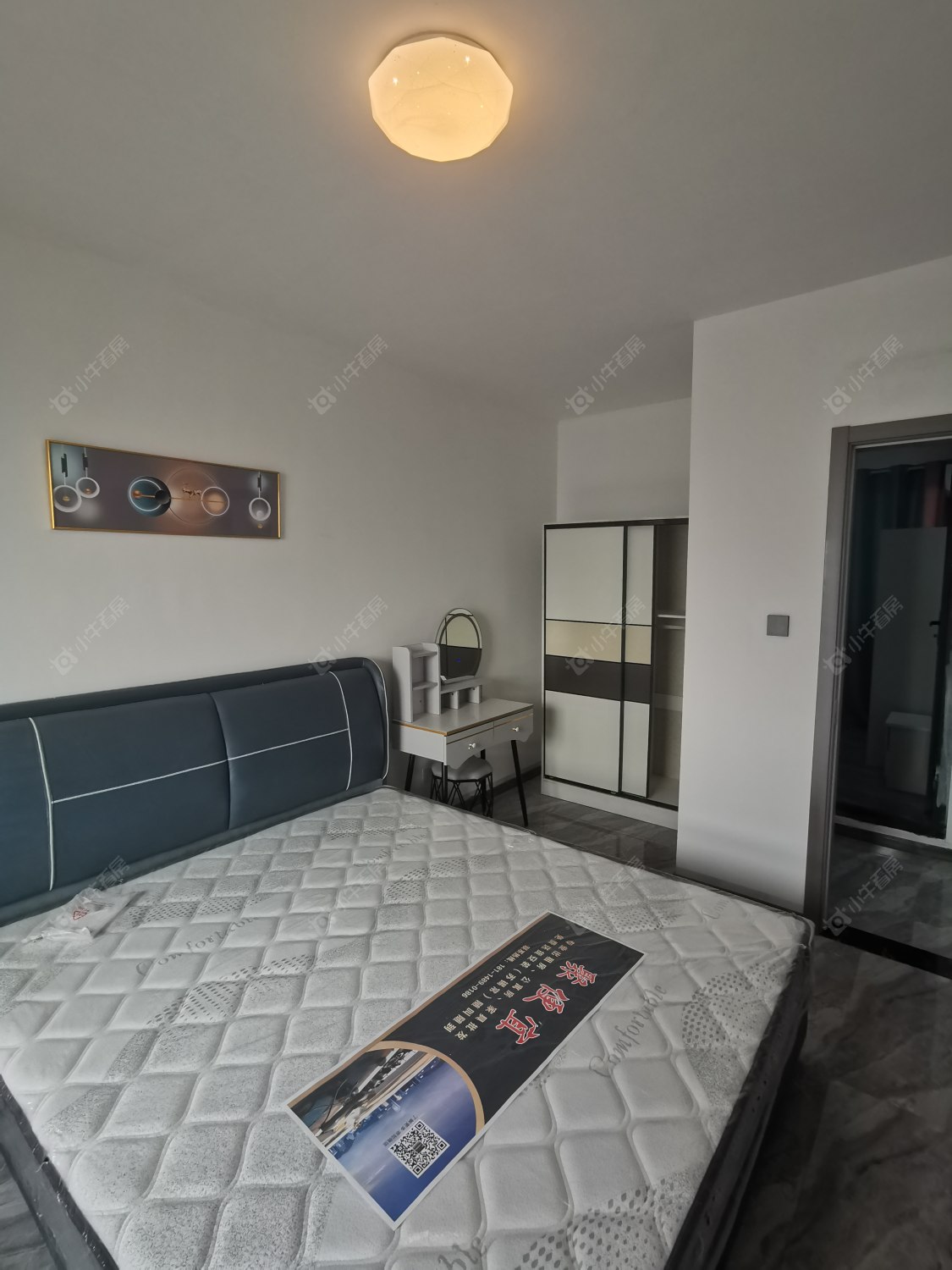 常州新城锦域在租房源_小牛看房