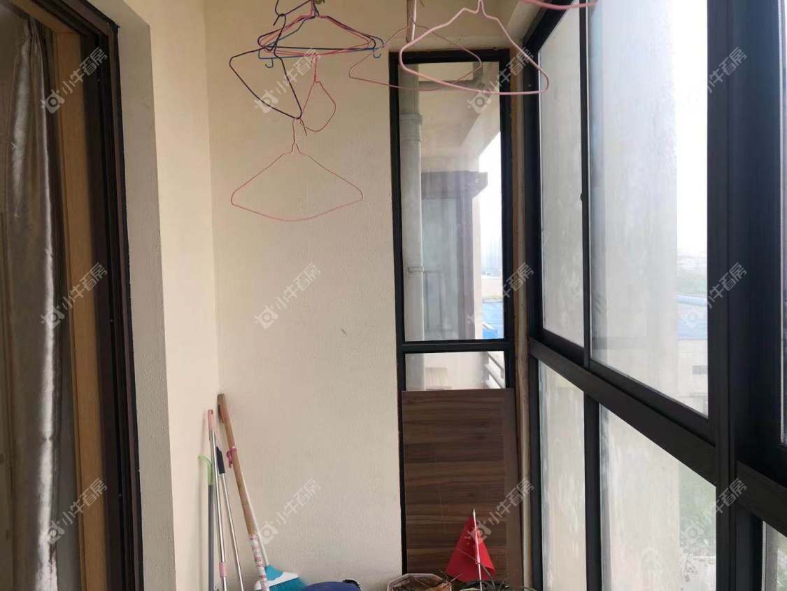 常州上东区在租房源_小牛看房