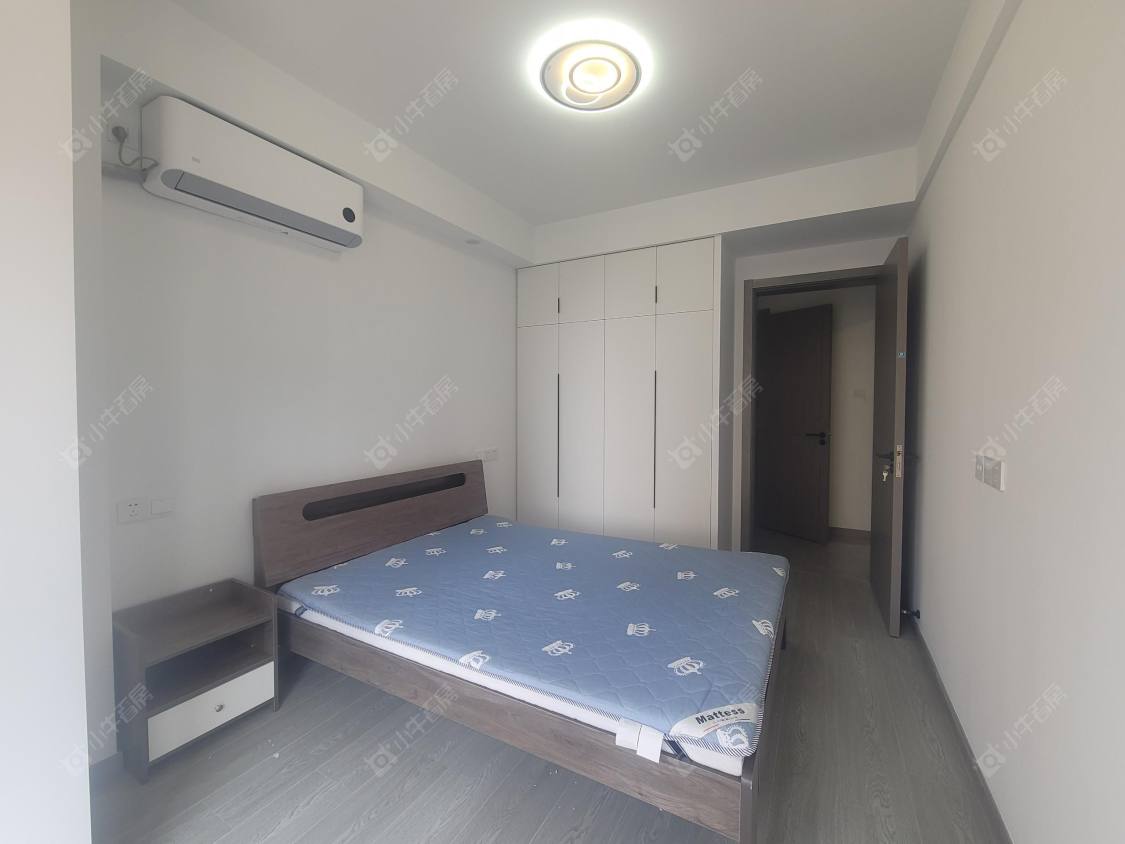 五星星韵城房源室内图 常州五星星韵城在租房源室内图_小牛看房