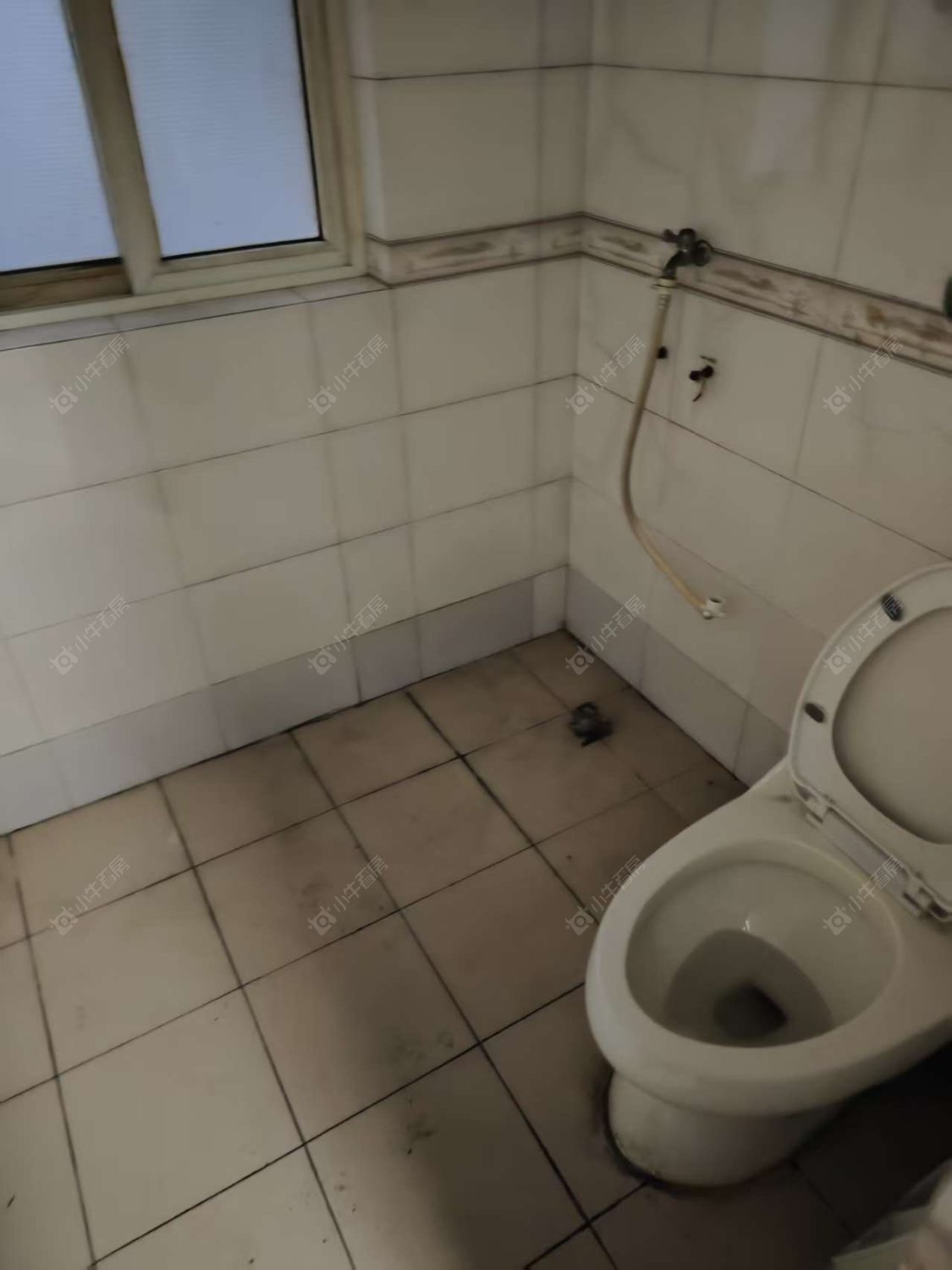 青龙苑北区房源 常州青龙苑北区在租房源_小牛看房