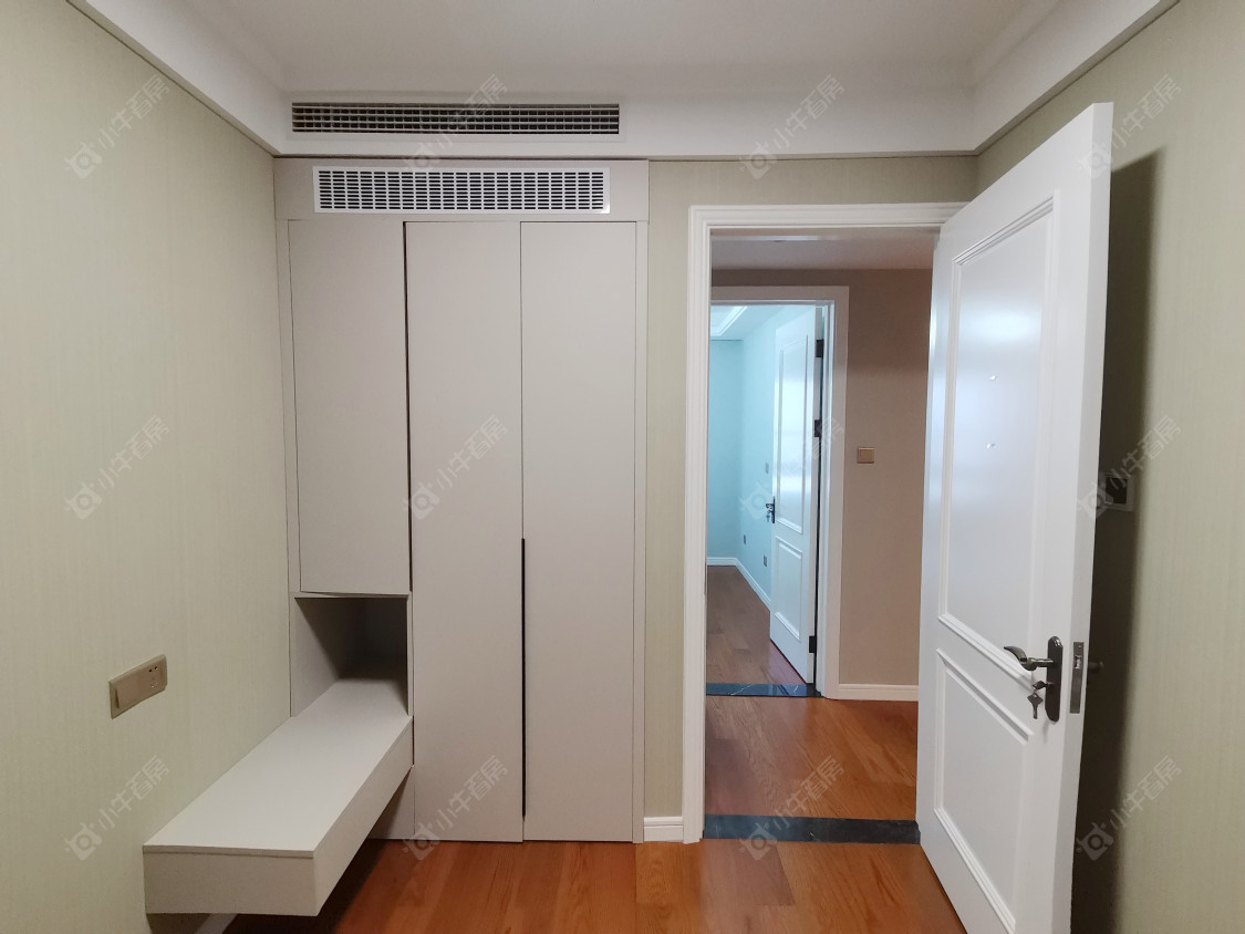 常州九洲玺在租房源室内图_小牛看房