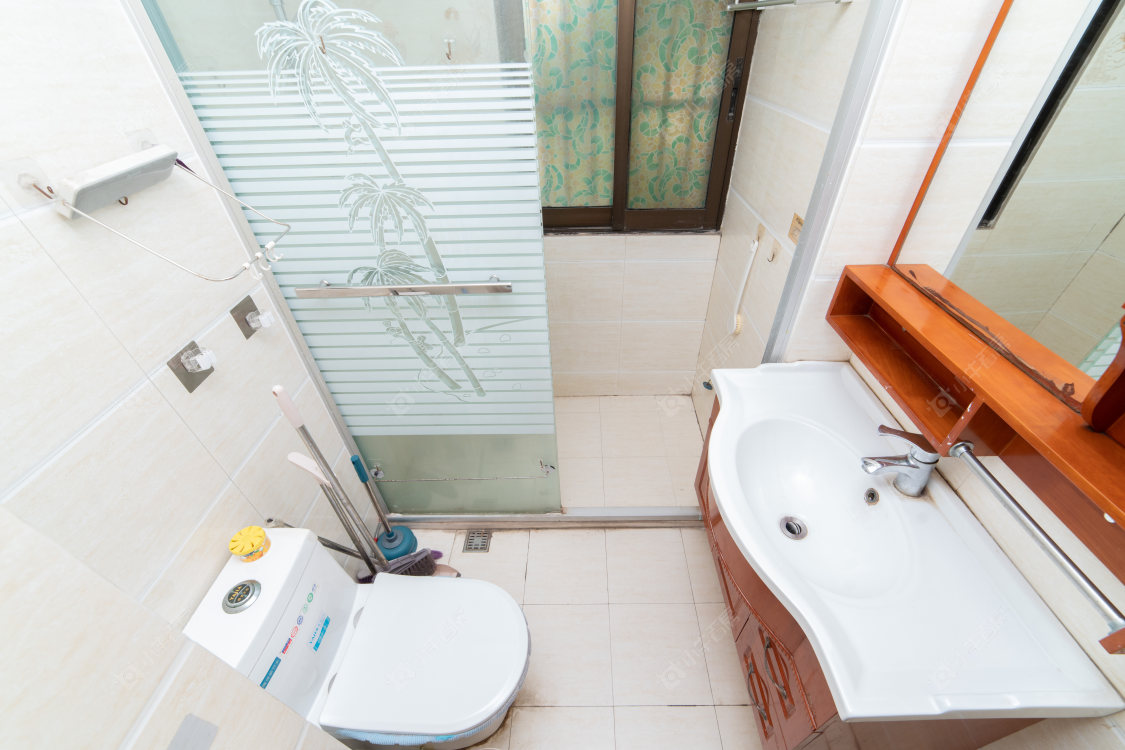 常州勤业四村北区在售二手房源室内图_小牛看房