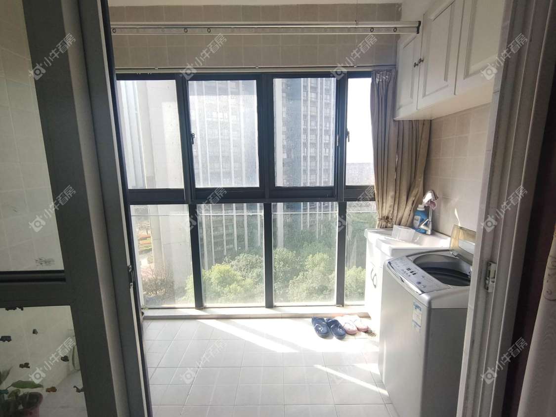 常州天润园在租房源_小牛看房