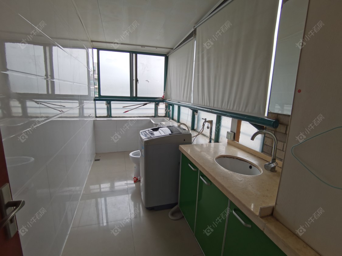 常州新荷花园在租房源_小牛看房