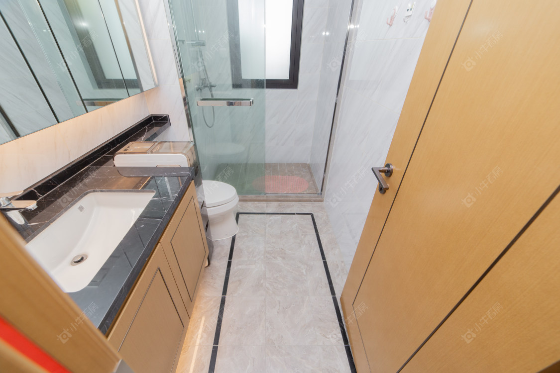 新城樾隽中央房源室内图 常州新城樾隽中央在售二手房源室内图_小牛看房