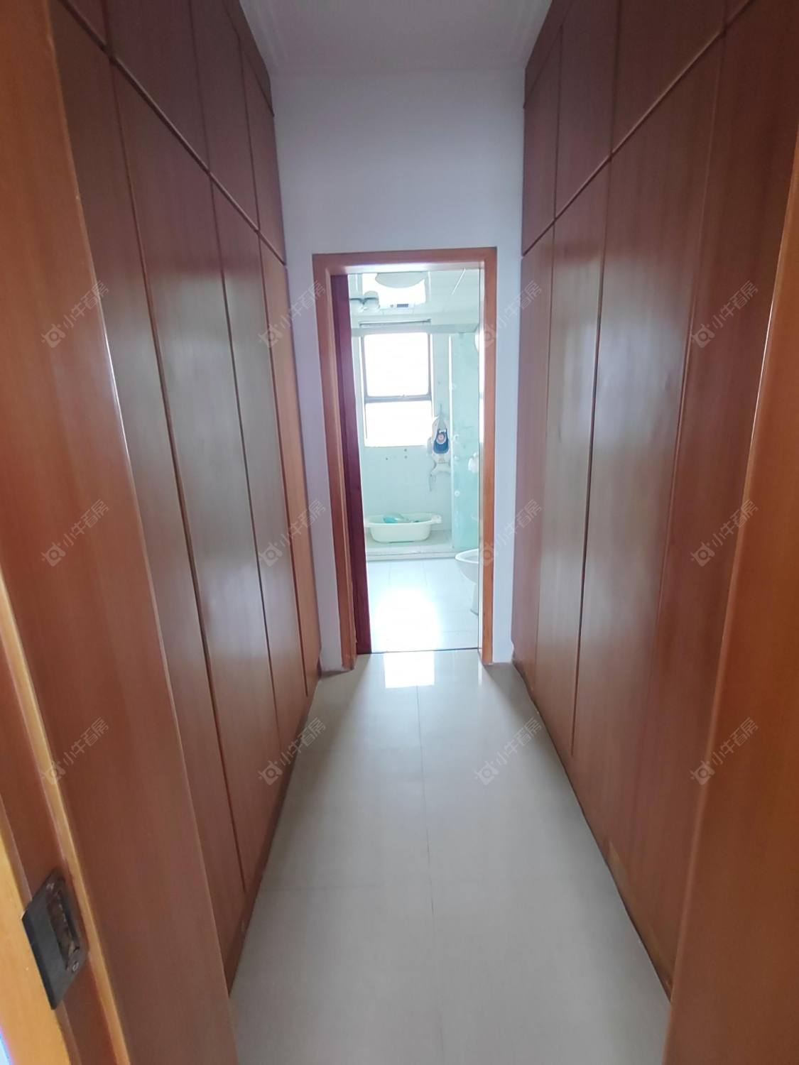 常州天安花园在租房源室内图_小牛看房