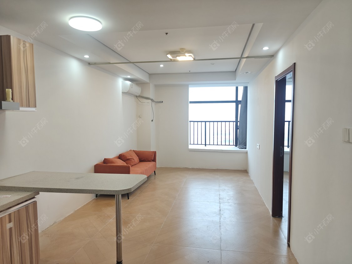 常州富都公馆在租房源室内图_小牛看房