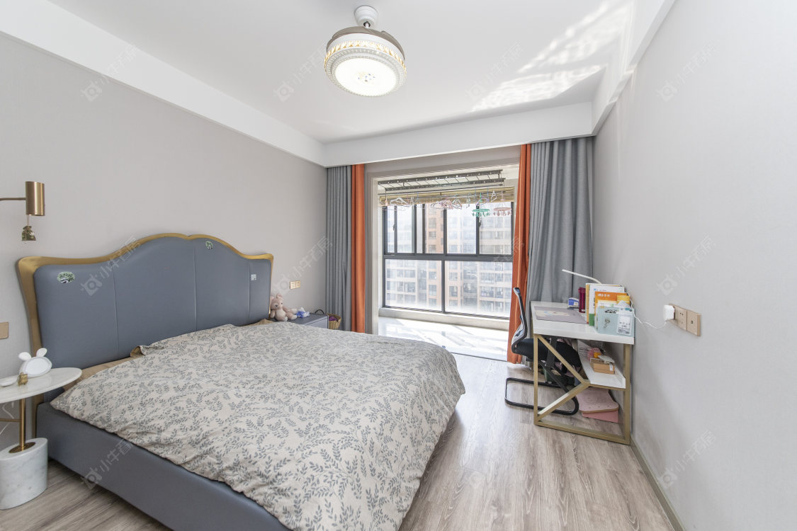 茂业豪园房源室内图 常州茂业豪园在售二手房源室内图_小牛看房