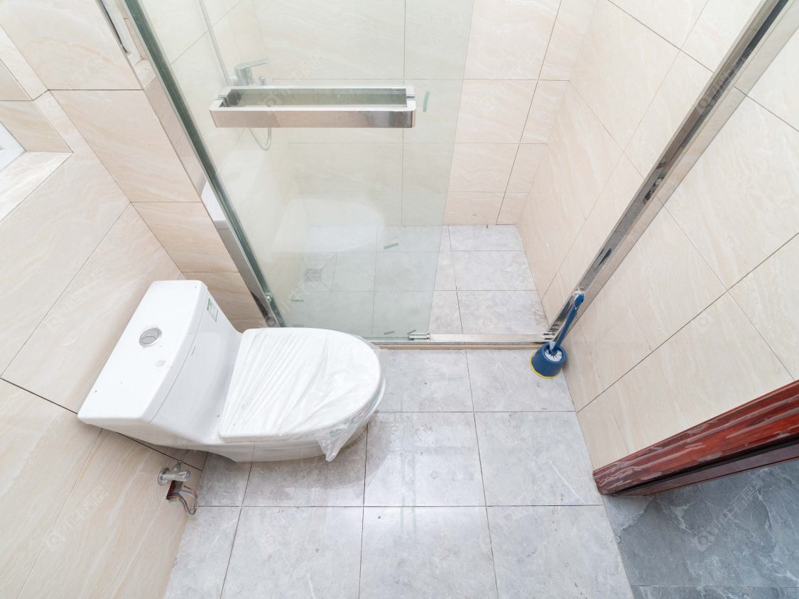 路劲城四期房源室内图 常州路劲城四期在售二手房源室内图_小牛看房