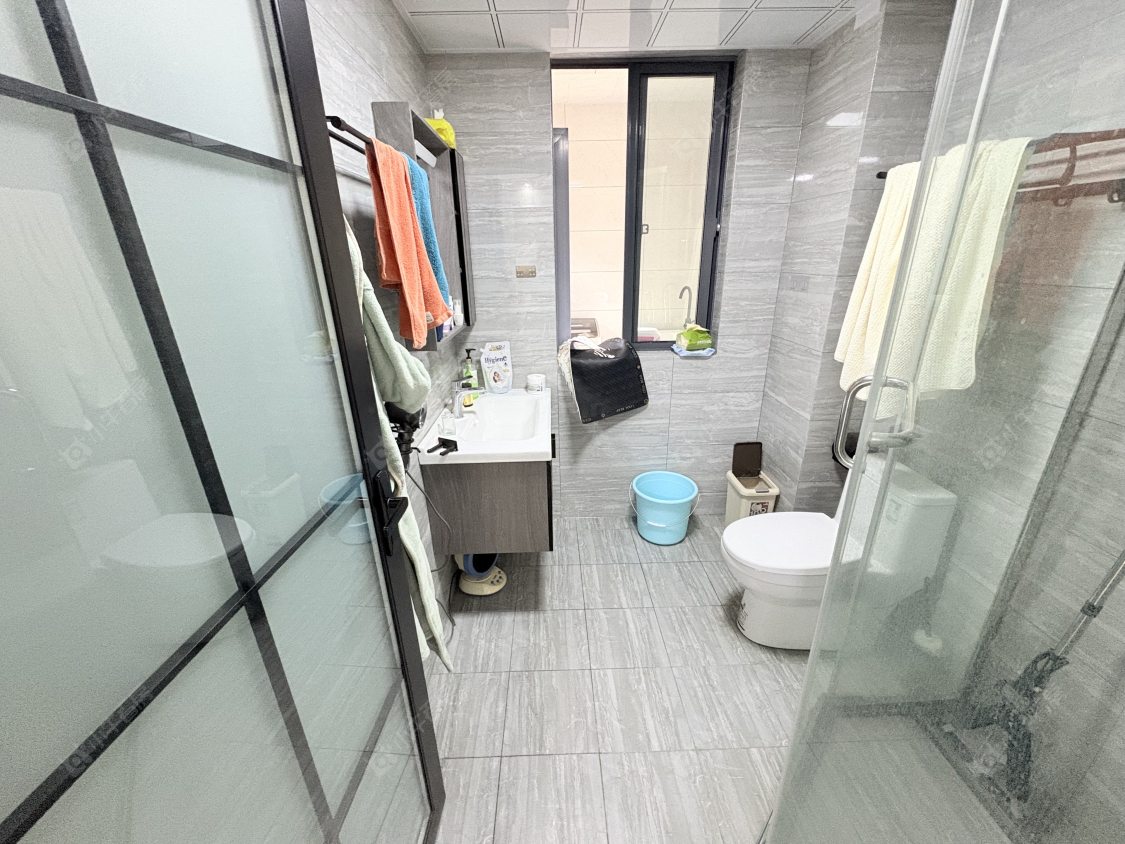 丹阳华都锦城在售二手房源室内图_小牛看房