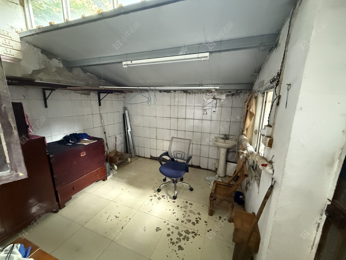 常州花园新村（钟楼）租房_花园新村（钟楼）2室2厅房源出租