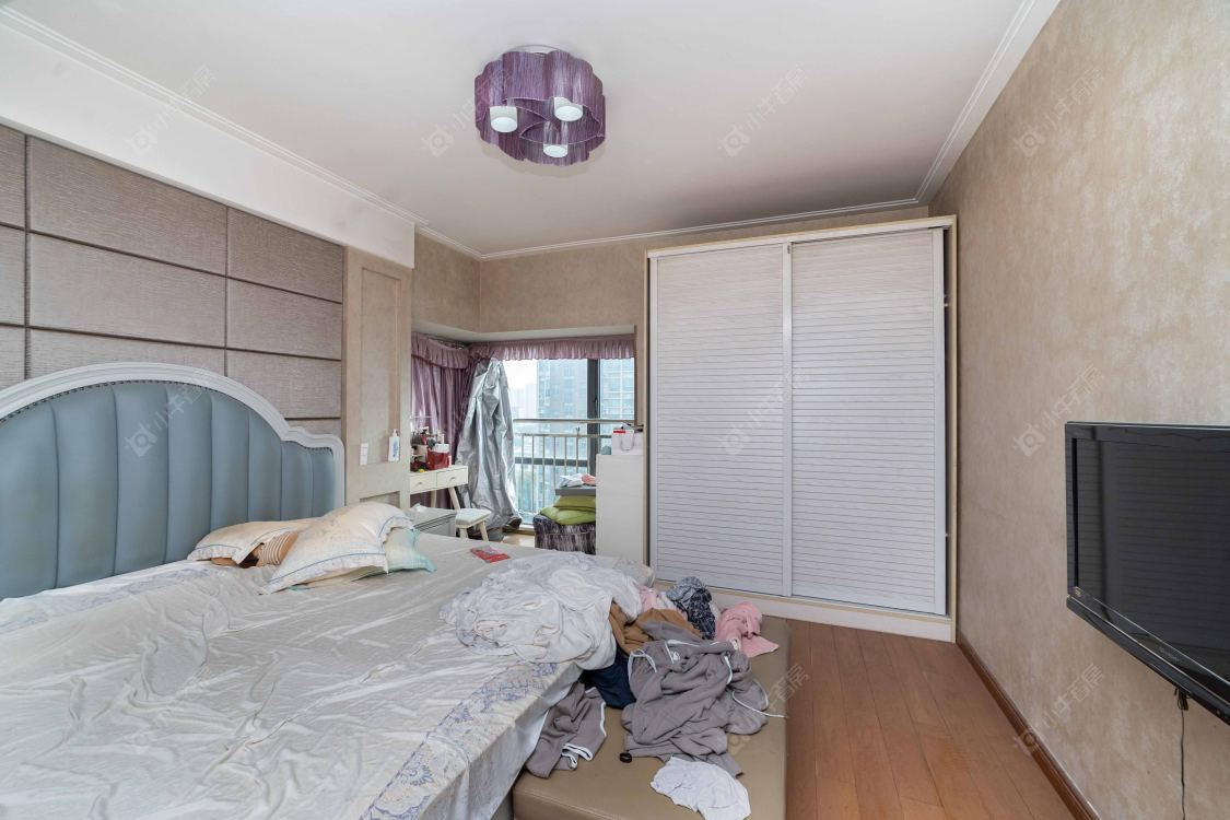 中天名园房源室内图 常州中天名园在售二手房源室内图_小牛看房