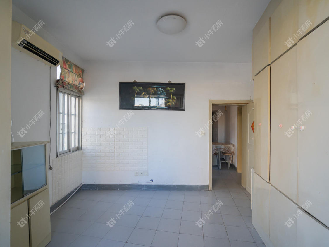 常州青云坊在租房源室内图_小牛看房